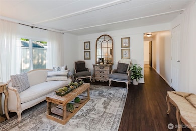 512 SW Berry Lake Rd unit 24, Port Orchard, WA 98367 - photo 5