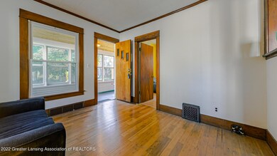 232Regent05