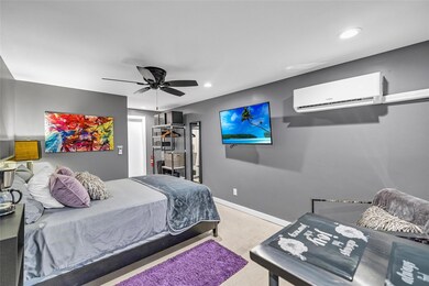 1713 NE 11th St, Fort Lauderdale, FL 33304 - photo 4