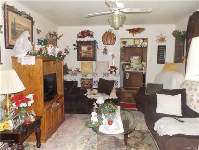 174 Stenzil St, North Tonawanda, NY 14120 - photo 7