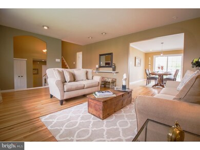 108 Sandringham Rd, Cherry Hill, NJ 08003 - photo 4