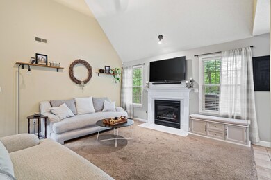 7_801 boulder dr-03
