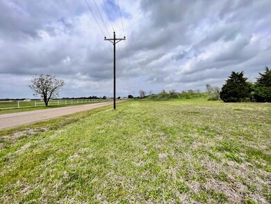 Lot 59 Grandview Dr, Corsicana, TX 75109 - photo 7