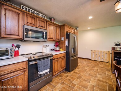 web_13018 N 3 Forks05