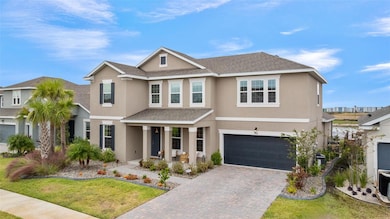 7462 Sea Manatee St, Palmetto, FL 34221 - photo 4