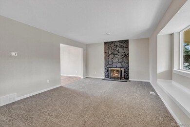 3311 Queen Ct, Broomfield, CO 80020 - photo 7