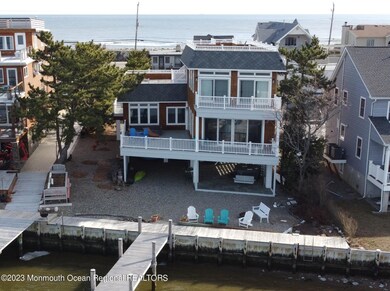 484 Ocean Ave, Sea Bright, NJ 07760 - photo 4