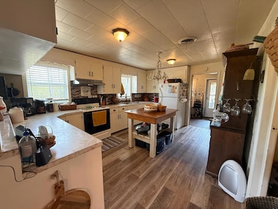 7882 Highway V, Myrtle, MO 65778 - photo 4