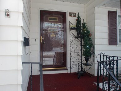 2 3504 Front Door