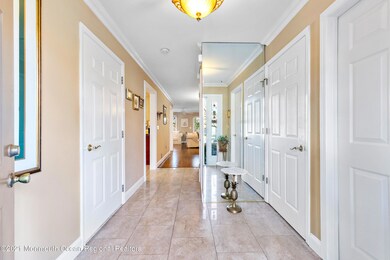 5 Hickory Ln, Little Silver, NJ 07739 - photo 5