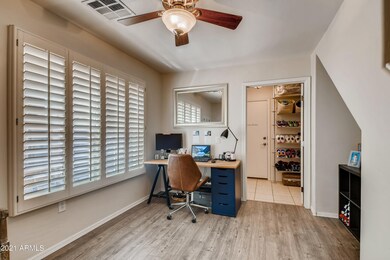 07 Office