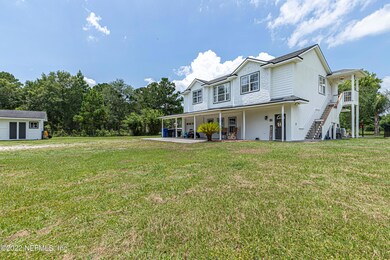 1830 Bennett Rd, Saint Augustine, FL 32092 - photo 5