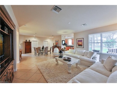 12811 Carrington Cir unit 101, Naples, FL 34105 - photo 7