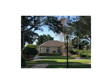 6680 Ilex Cir unit 3-G, Naples, FL 34109 - photo 7