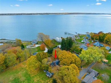 7 Emery Dr, Warren, RI 02885 - photo 2