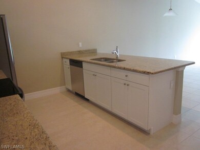 4402 SW 8th Place, Cape Coral, FL 33914 - photo 3