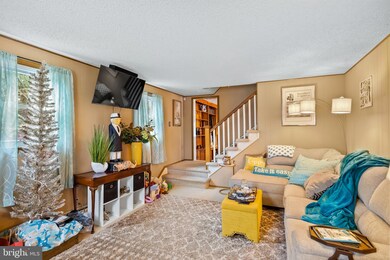 34 N Holly Ave, Maple Shade, NJ 08052 - photo 5