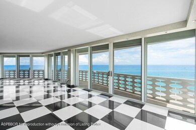 005-100SunriseAvenue-PalmBeach-FL-33480-