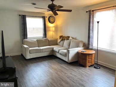 1719 Saunders Way, Glen Burnie, MD 21061 - photo 5