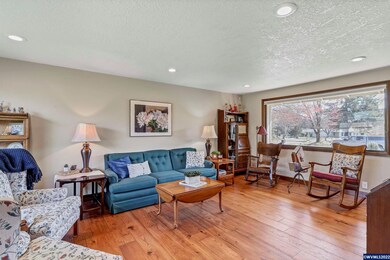 4835 Justice Way S, Salem, OR 97302 - photo 7