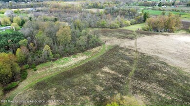 dji_fly_20230429_110824_62_1682781261207