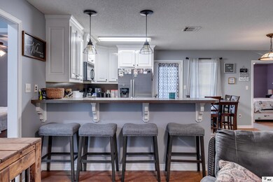 124 Patricks Cove, Calhoun, LA 71225 - photo 6