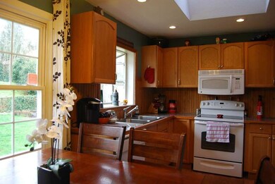 3333 Louise St W, University Place, WA 98466 - photo 3