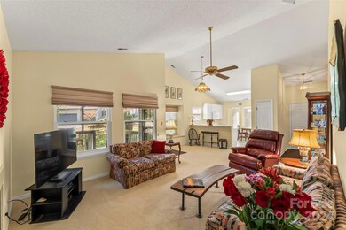 301 Oak Place, Asheville, NC 28803 - photo 5