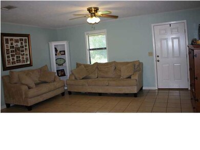 Living Room/ Family Room
