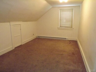 719 5th Ave unit 3, Bethlehem, PA 18018 - photo 5