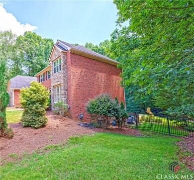153 Bent Tree Dr, Athens, GA 30606 - photo 2
