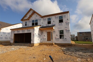 3059 Simpson Ct unit 8347, Miamisburg, OH 45449 - photo 2