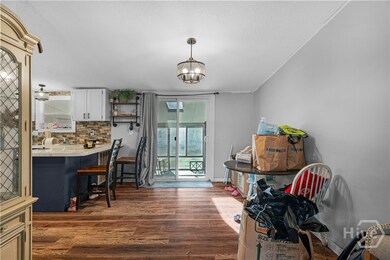 1141 Barrett Cemetery Rd NE, Ludowici, GA 31316 - photo 7