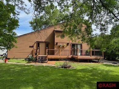 1500 Marsh St, Mankato, MN 56001 - photo 2