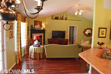 110 Destrehan Rd, Fairhope, AL 36532 - photo 7