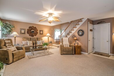 8213 Adams Run Rd, Louisville, KY 40228 - photo 5