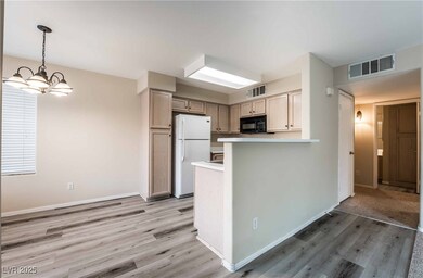 3101 Casey Dr unit 202, Las Vegas, NV 89120 - photo 6