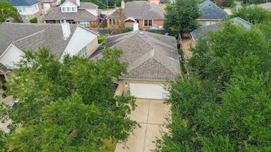 9414 Brackenton Crest Dr, Spring, TX 77379 - photo 3