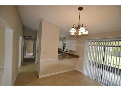 1744 Avenue C NE, Winter Haven, FL 33881 - photo 3