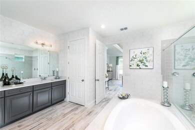 9289 Tequila Sunrise Dr, Sarasota, FL 34241 - photo 7