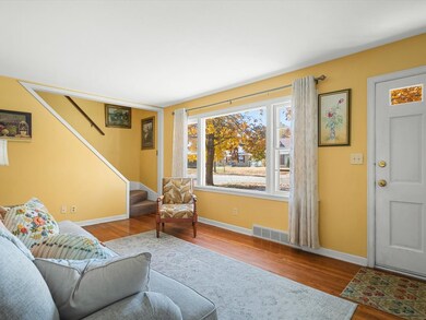 1024 21st St, Rockford, IL 61108 - photo 4