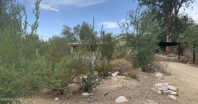 2821EAllenRd_24617_2