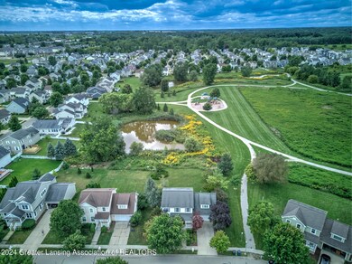 dji_0821_2_3