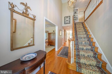 426 Waynesbrooke Rd unit 130, Berwyn, PA 19312 - photo 3