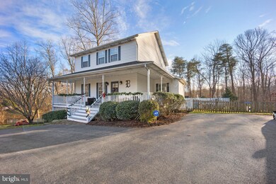 3560 Sixes Rd, Prince Frederick, MD 20678 - photo 2