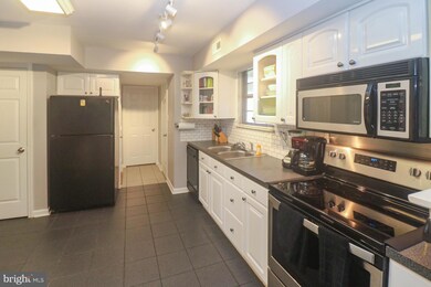 10 Wickham Ln, Westampton, NJ 08060 - photo 6