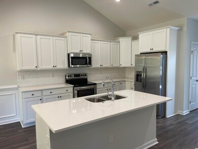 3136 Ivy Lea Dr, Conway, SC 29526 - photo 5