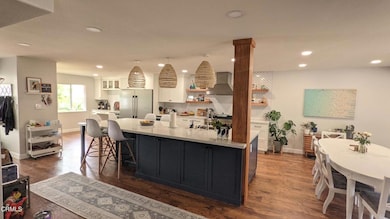 PXL_20210613_214421876(1)