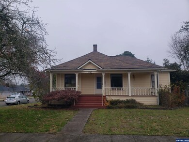 1187 9th Ave SW, Albany, OR 97321 - photo 4