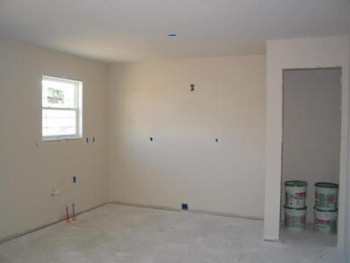 2008 Chris Dr, Lawrenceburg, KY 40342 - photo 4